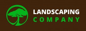 Landscaping Blacktown - Landscaping Solutions